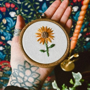 L added a photo of their purchase