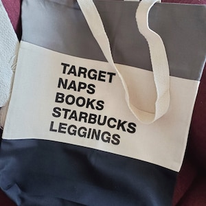 Stephanie added a photo of their purchase