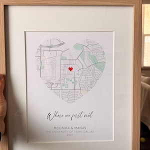 Sowmya added a photo of their purchase