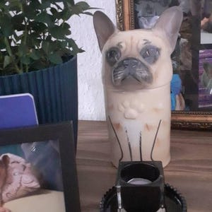 Melli added a photo of their purchase