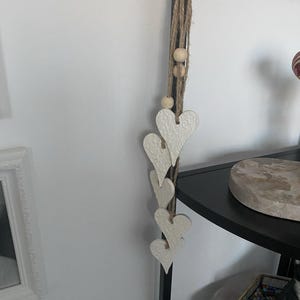 julie ha añadido una foto de su compra