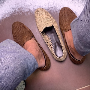 Marco adicionaram uma foto da sua compra