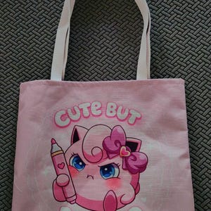 Victoria ha añadido una foto de su compra