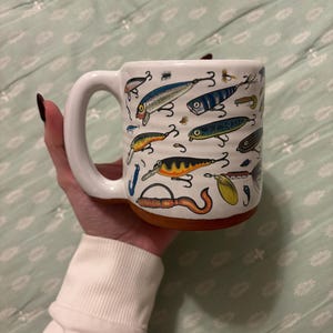 reegan added a photo of their purchase