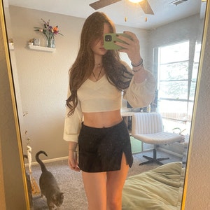 Zella hat ein Foto des gekauften Artikels hinzugefügt