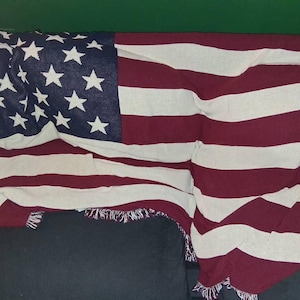 Michael added a photo of their purchase