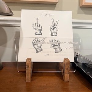 Josh added a photo of their purchase