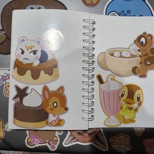 Lunaetic added a photo of their purchase