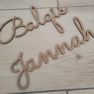 Jessica added a photo of their purchase