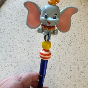 ACOTAR Smut Fantasy Book Lover Fantasy Reader Sticker Suriel Tea in