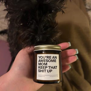 Kylie added a photo of their purchase