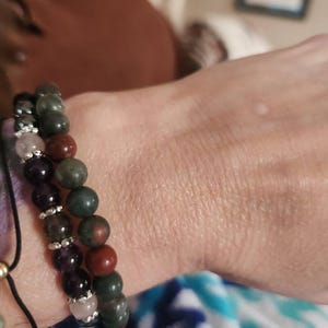 Amanda added a photo of their purchase