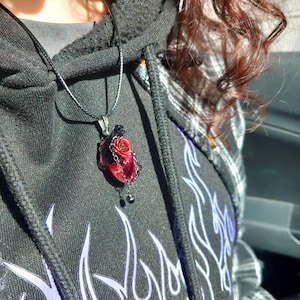 Junky added a photo of their purchase