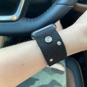 Allie added a photo of their purchase
