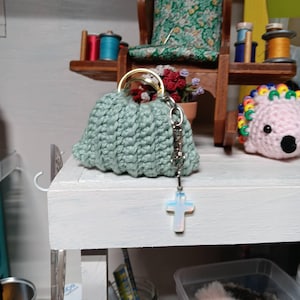 DONNA added a photo of their purchase