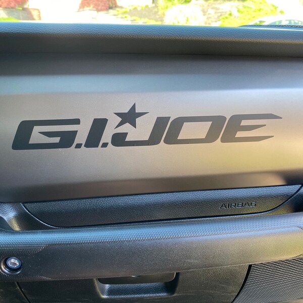 Custom Baseball Vector Bundle With Font MLB Major League Baseball Svg