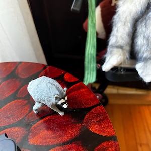 Janet ha añadido una foto de su compra