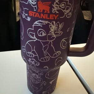 Dominik heeft een foto van zijn/haar aankoop toegevoegd