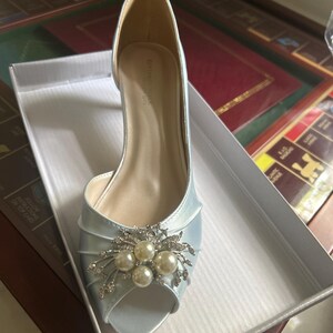 Jodi added a photo of their purchase