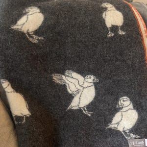 Etsy のお客さま さんが購入した商品の写真を追加しました