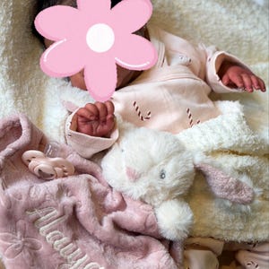 Tia added a photo of their purchase