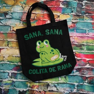 Miriam added a photo of their purchase
