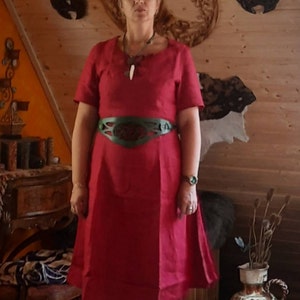Agi added a photo of their purchase