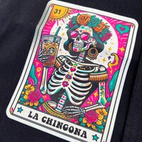 Gustav Klimt Flower Digital Paper Seamless Saturated Flowers ...