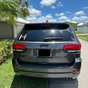 Cammie added a photo of their purchase