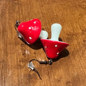 Casy added a photo of their purchase