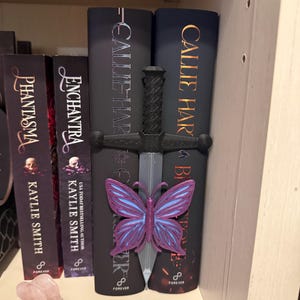 marykate added a photo of their purchase