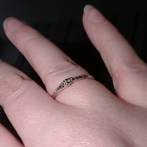 Jasmine added a photo of their purchase