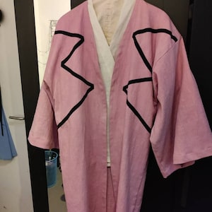 Margaux ha añadido una foto de su compra
