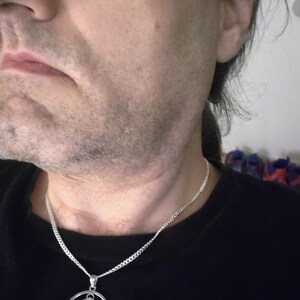 New High Quality Solid Genuine 925 