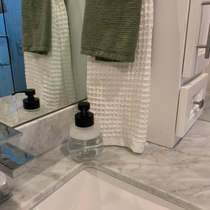 Evelyn hat ein Foto des gekauften Artikels hinzugefügt