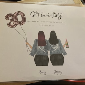 Jayney added a photo of their purchase