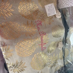 Samiejo added a photo of their purchase