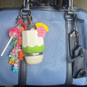 Chastity added a photo of their purchase
