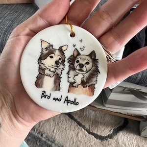 Kate added a photo of their purchase