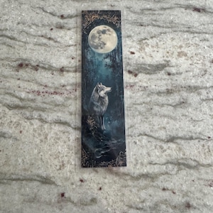Amanda added a photo of their purchase