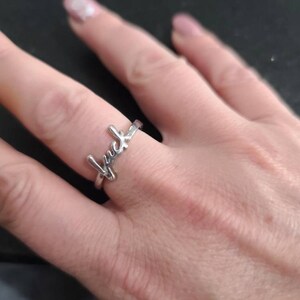 Davida added a photo of their purchase