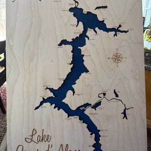 Jonelle added a photo of their purchase