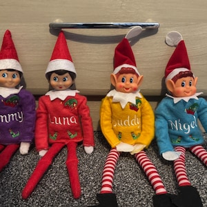 Jane added a photo of their purchase