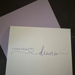 Diana added a photo of their purchase