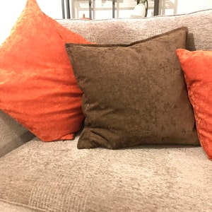 J added a photo of their purchase