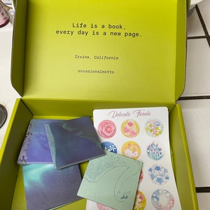Hollianne added a photo of their purchase
