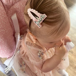 Abbie added a photo of their purchase