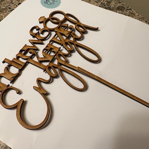 Lisa added a photo of their purchase