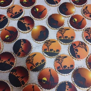 Natasja added a photo of their purchase