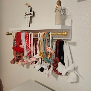 Kass added a photo of their purchase